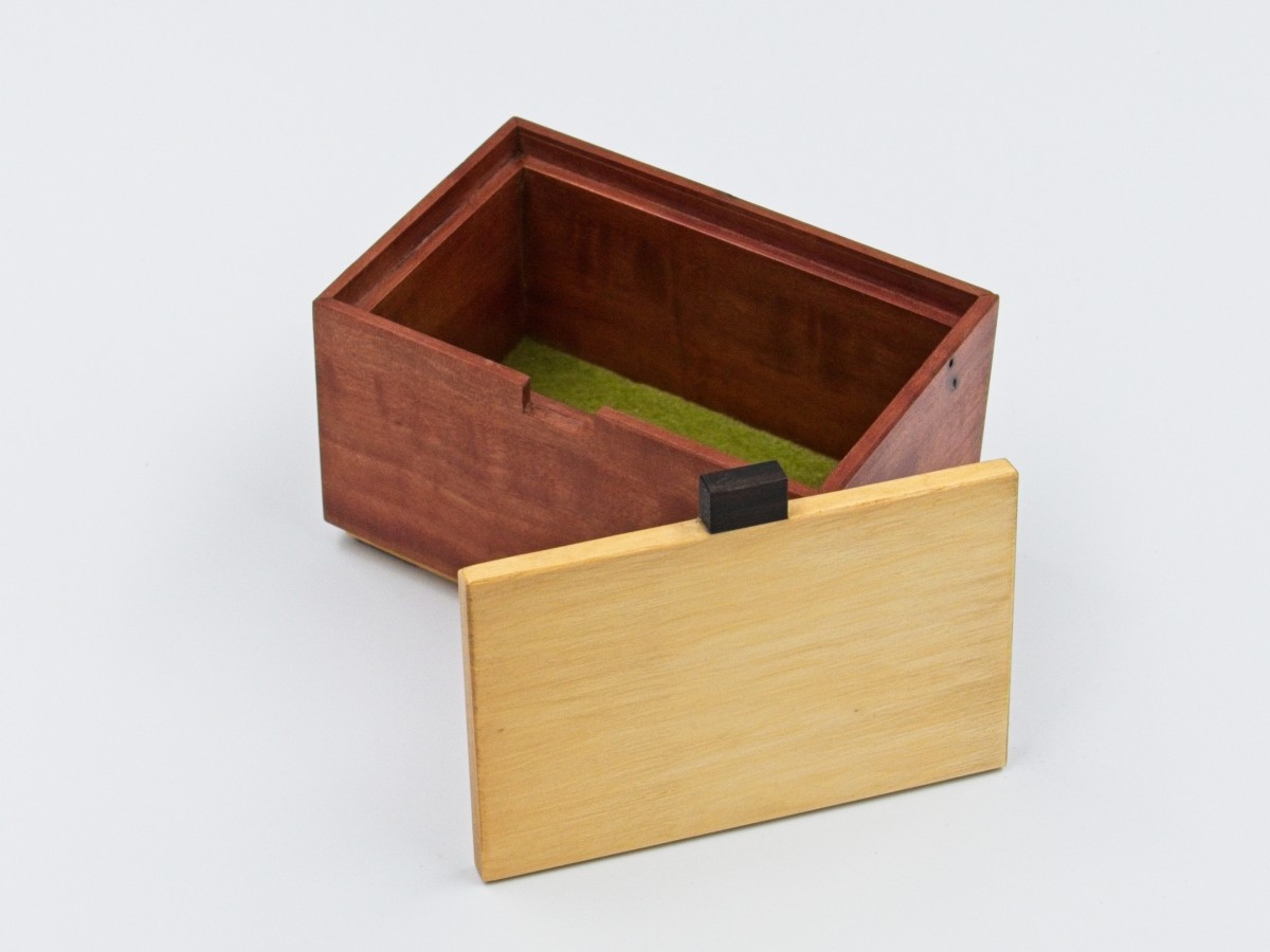 Box 127